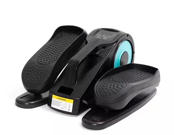 H9cc5e98f74ac4b99ae624a09cb5f8b2e6.jpg_960x960