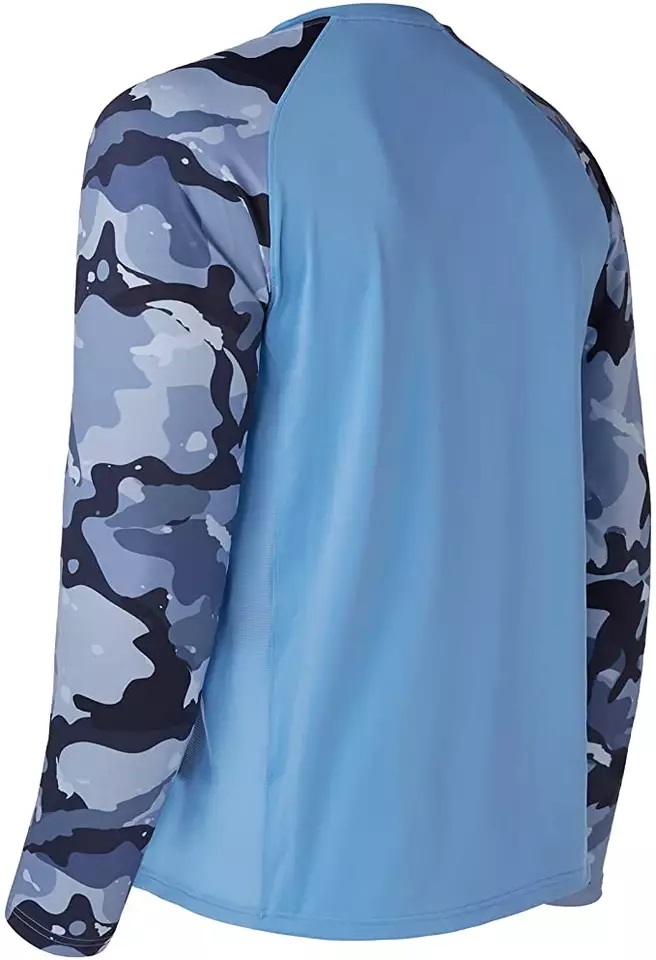 U58d3d517f10f4367a965ddd02d7608c4R.jpg_960x960