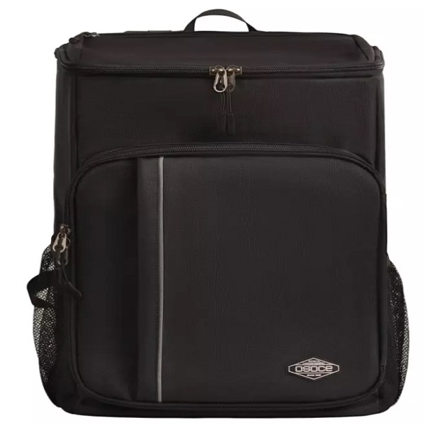 H2857020cb66b444ba264916f9e7d9119i.png_960x960