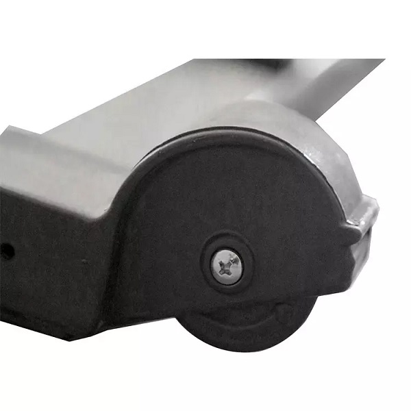 Hae4c7cfa35f746f393e5c1d06d81ebc4n.jpg_960x960