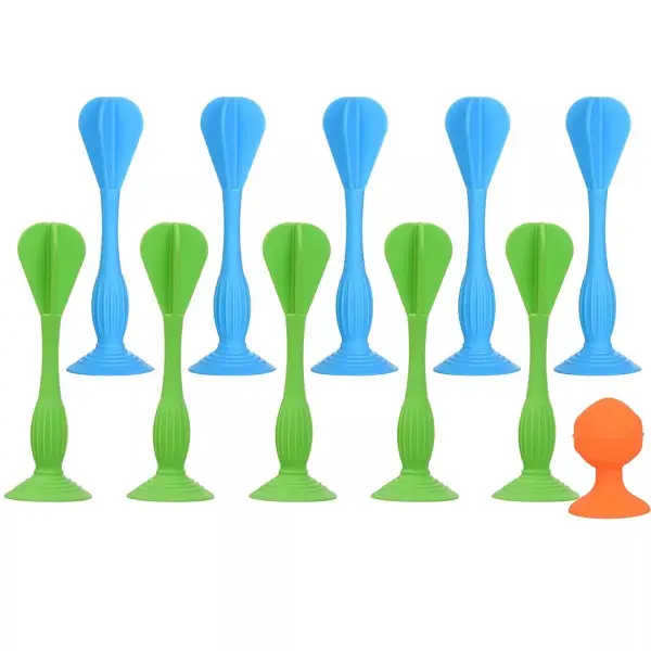 Custom available darts case package dart set for dartboard,with darts,flights and accessories