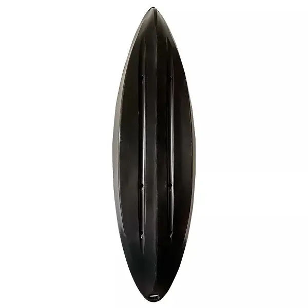 plastic kayak NO inflatable Pedal Drive kayak With aluminum seat for fishing and touring fishing kayak pedal