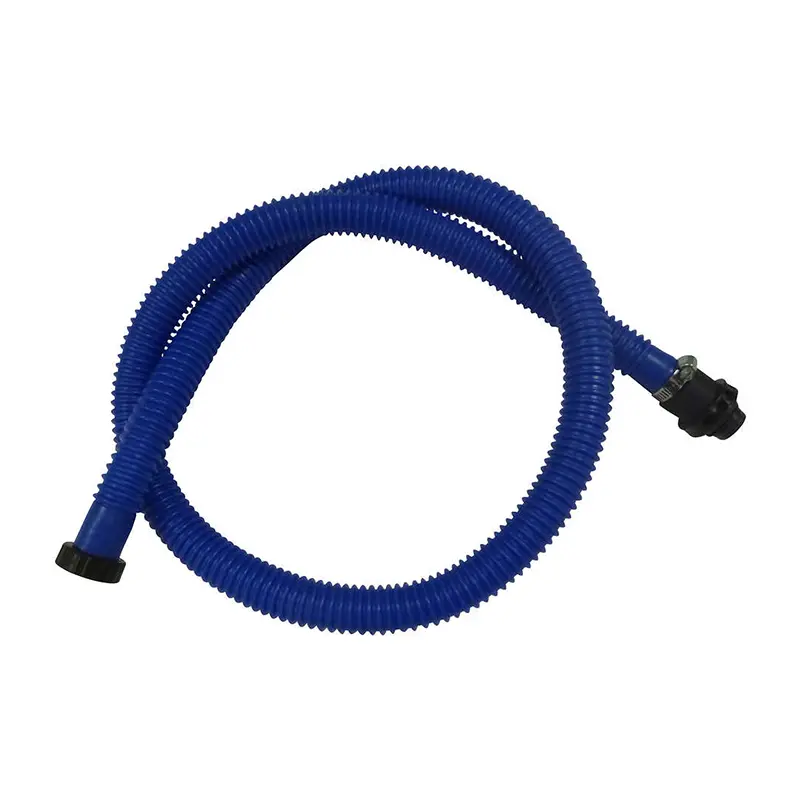 Inflatable Stand Up Paddleboard High Pressure SUP Double Action Pump