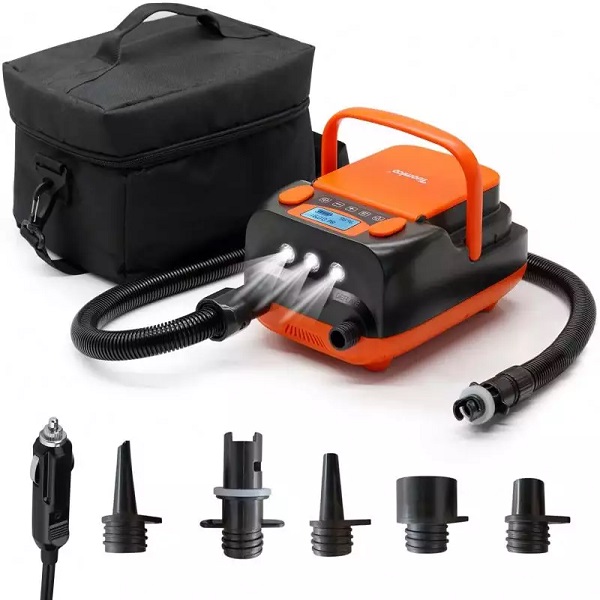 Hbf0310d08ef146fa8b44352e9a261c8d3.jpg_960x960