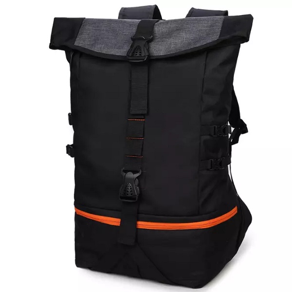 H45938a9437fe45a19b7539ee03d2a596h.png_960x960