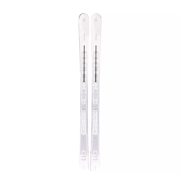 H1c5aa333b5eb41fc91d5cfde610bcd4aC.jpg_960x960