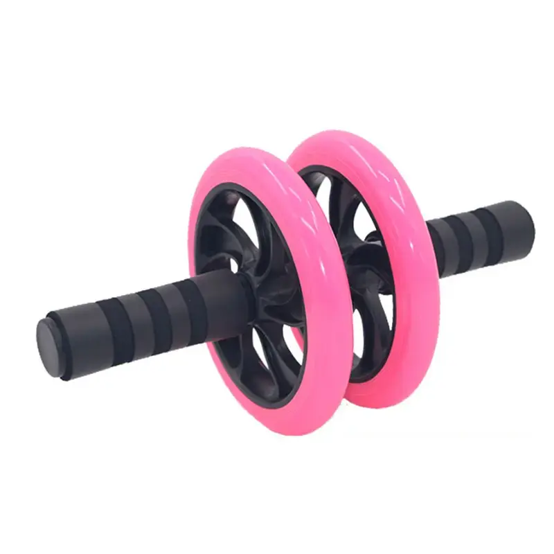 Home gym portable trainer fitness equipment