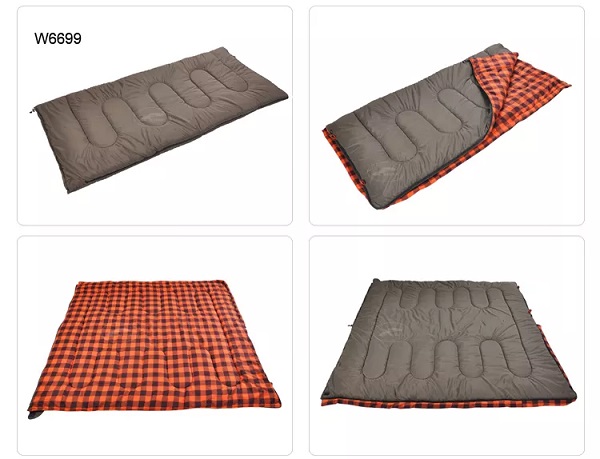 H59bef35847c04a1dbe4db868ee8f96eaZ.jpg_960x960