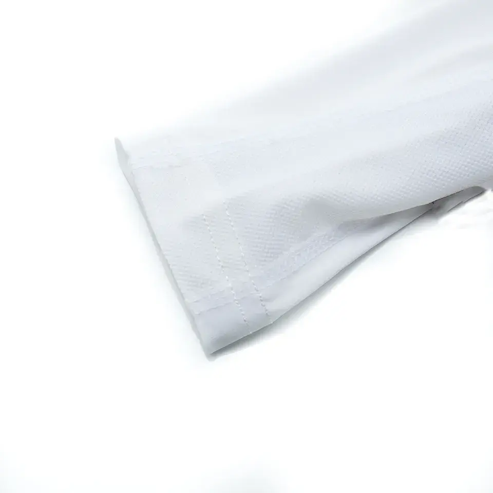 Outdoor Sports Breathable Cycling Arm Warmer Arm Sleeves Cycling Sleeve Sun Protection UV Arm Sleeves