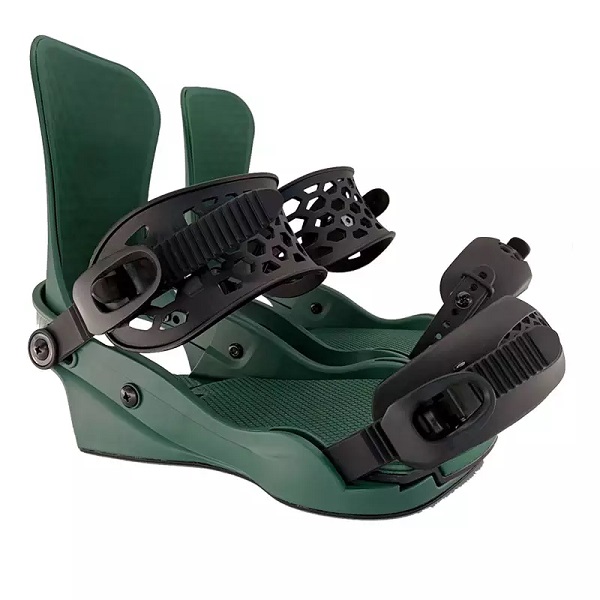 H897d104aeff7480f84f88c1374e42053e.jpg_960x960