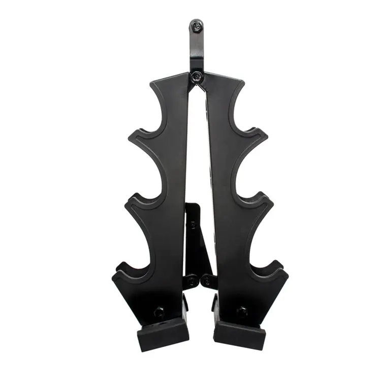 8c0e8ea3c399eb6177c78d99159a742