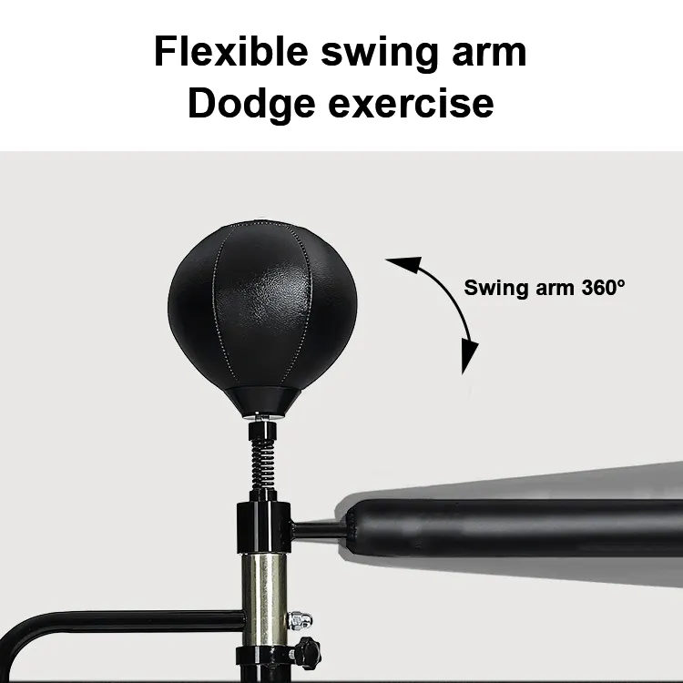 77180b27f5ef77892a9f65c300c8060