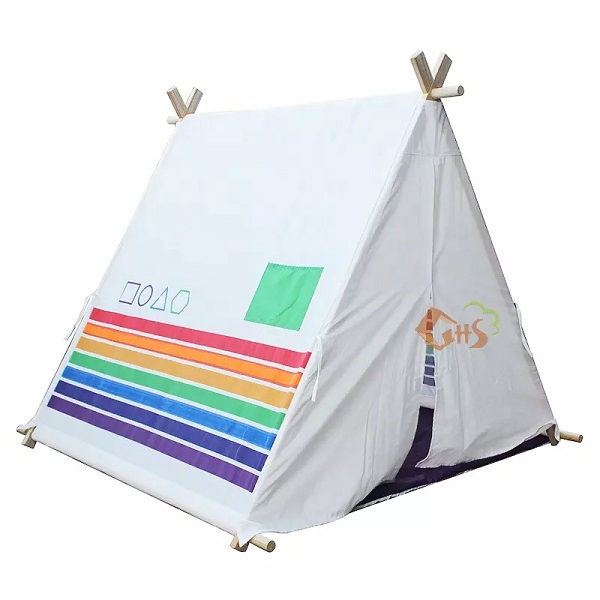 Hb255b7645ba6490bb7d77c56e888ba04n.jpg_960x960