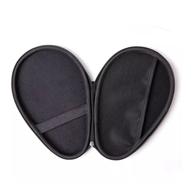 Hf2c42c6d33fc4ec789bda6ce493819abB.jpg_960x960