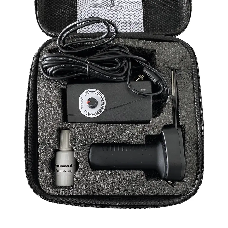 Electric scissors Plant Handheld Leaf & Bud Trimmer,Cultivation Garden Shears Tool