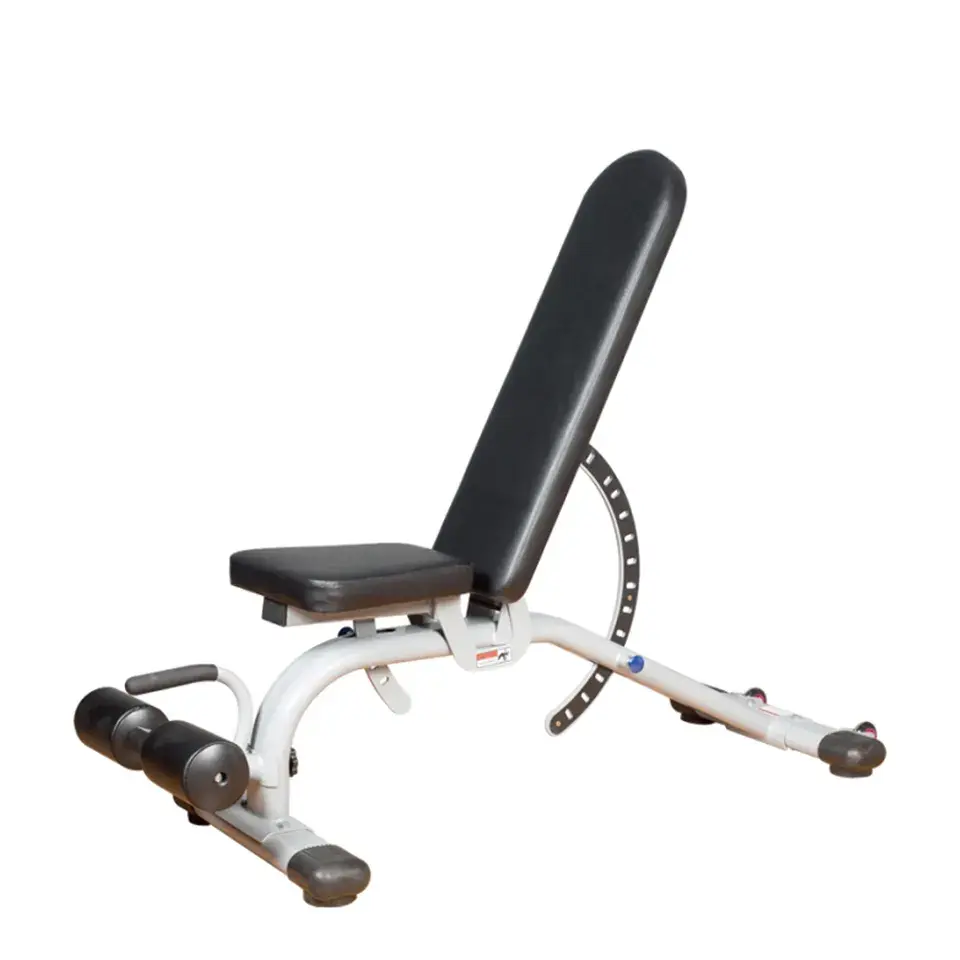 Multifunctional folding bench stool for home use