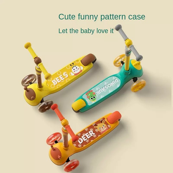 H02e9408030254c459ced23a32f05ca0bi.jpg_960x960