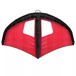 Kite Board Surfing Foil Wing Surfing Kit High Quality Inflatable Foil Surf Wing