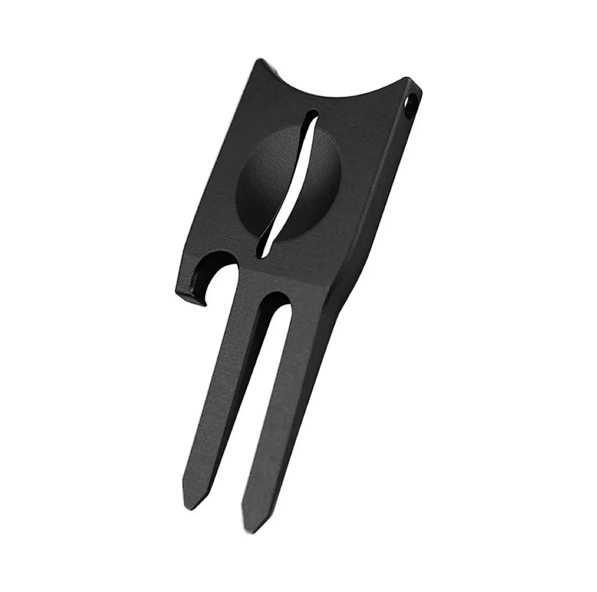 Ball Fork / MARK Holder / Bottle Opener