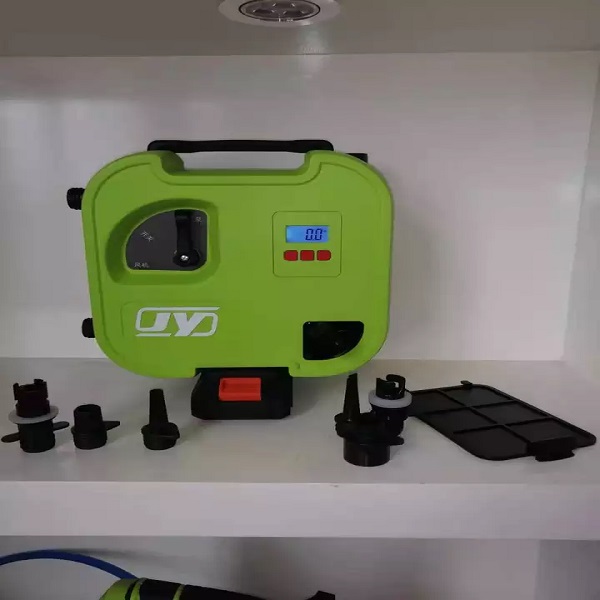 Hdd13f017eb9543e78277b3459328ce2e7.jpg_960x960