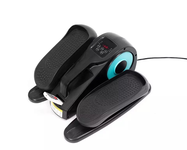 H8eb97f5ff92f4f51ae9429a2bd62d5fc0.jpg_960x960