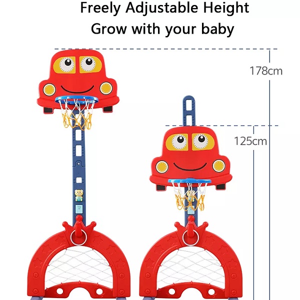 H025c0c9213624b53b220907abeb998350.jpg_960x960