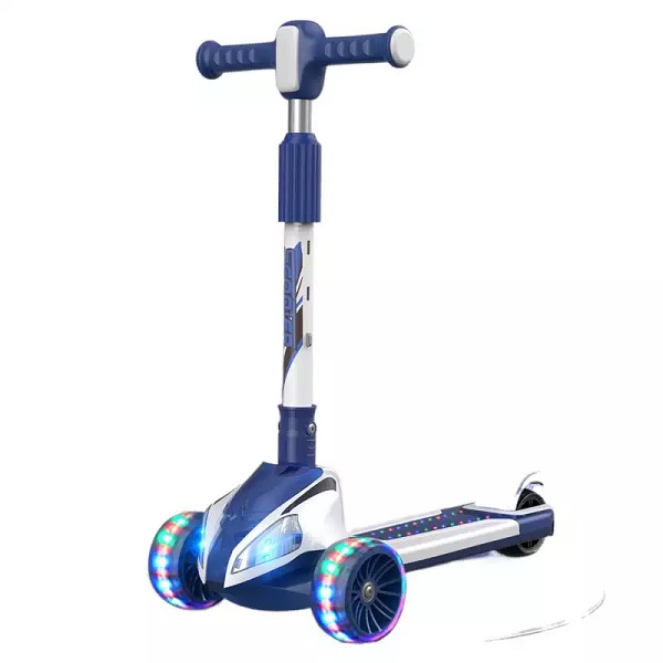 Hf2214291be1b400fb074a6dbed4a4fd79.jpg_960x960