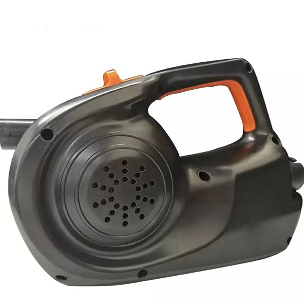 H4a748fcec26142deae3108577b76ee02g.jpg_960x960