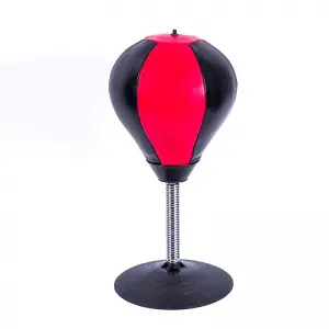 Mini Boxing Relax Vertical Boxing Head