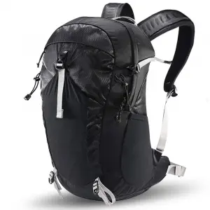 20L/26L Hiking Daypack Ultralight Lightweight Backpack Waterproof Camping Backpack for Outdoor Sports