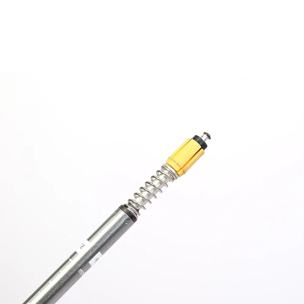 4eeeb9ebfbf437c4459d2dd8fdedf8f