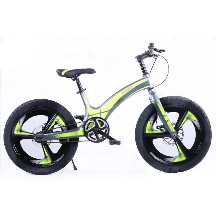 Custom Children Bicycle Adjustable Height Universal Children Bicycle bicycle for 3 years old children