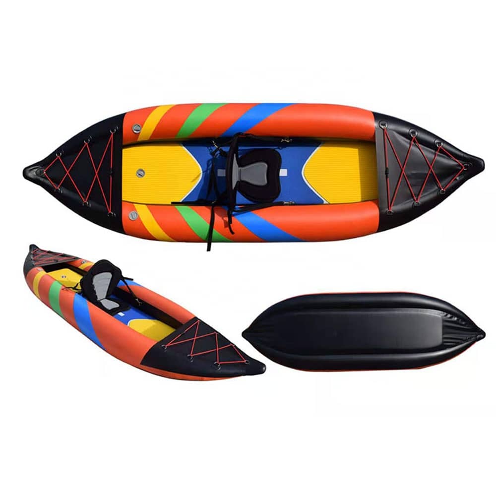 Kayak