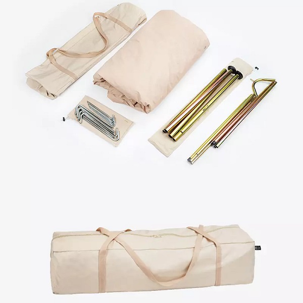 He91292bbfbbd4c43a4ebd34b41c6b6aeN.jpg_960x960