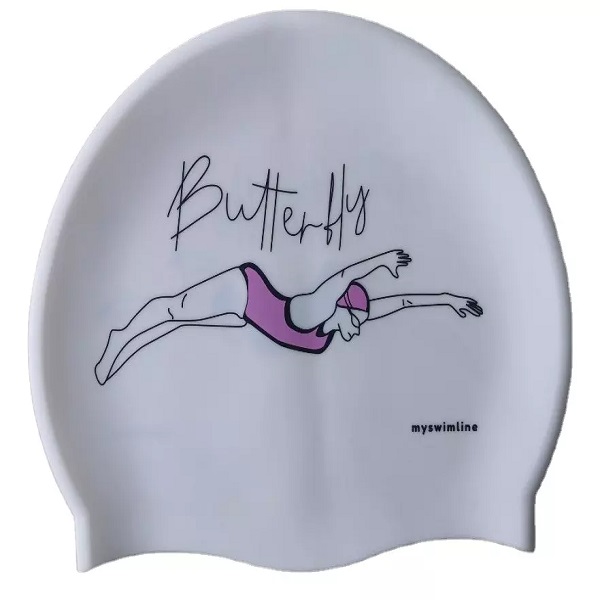 Hf2807b1baeac4ae1938fdd2ff2bdc3fcw.jpg_960x960