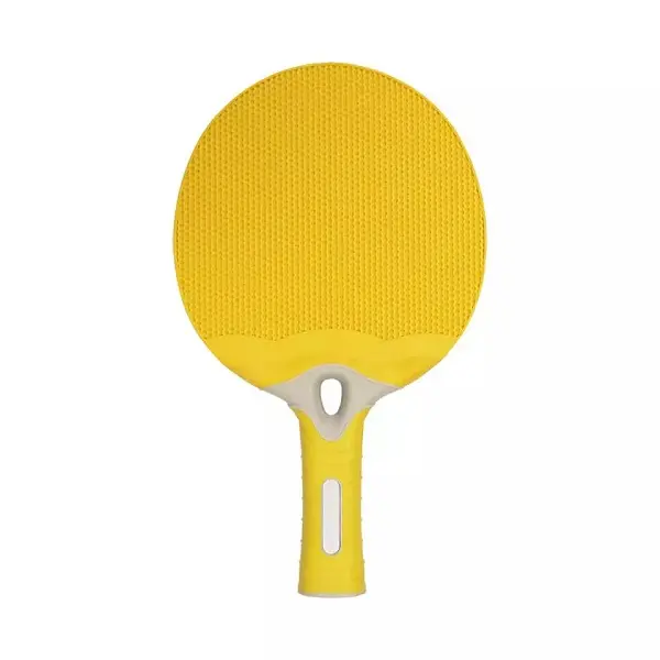 View larger image Add to CompareShare Factory Price Long Handle Table Tennis Racquet 1 Star Table Tennis Rackets High Quality Professional Table Tennis Rackets