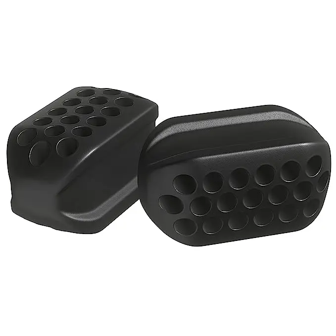 Facial Fitness Muscle Trainer Featured Image