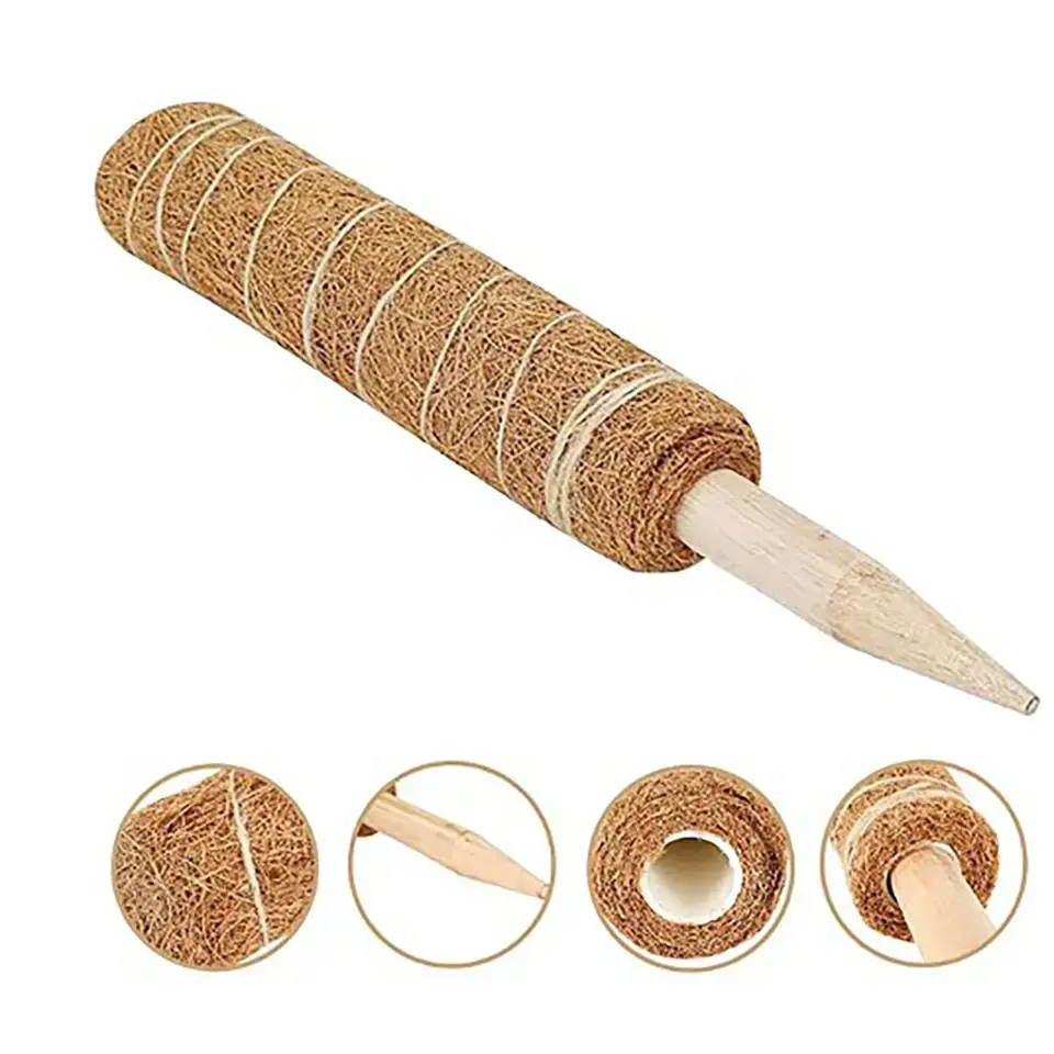 a81d9091ee9bdd6afe73da302a95439