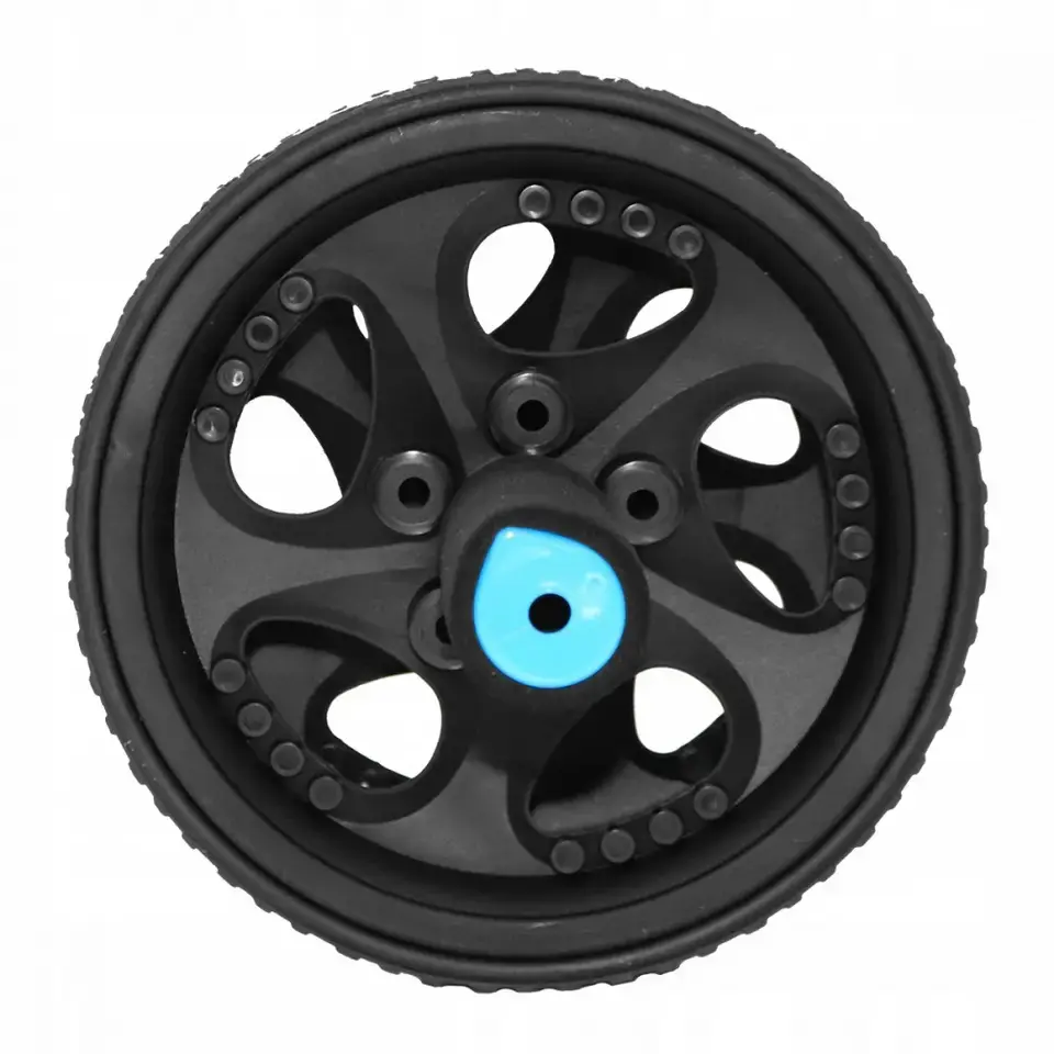 Abdominal exercise muscle exerciser