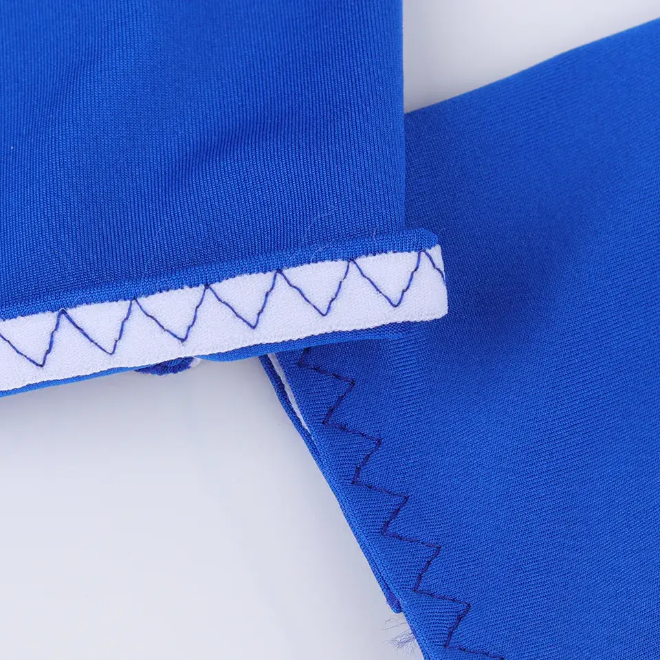 Adult Milk Silk Sunscreen Cuffs Unisex Adult Hiking Cycling Sun Protection Compression Arm Sleeves