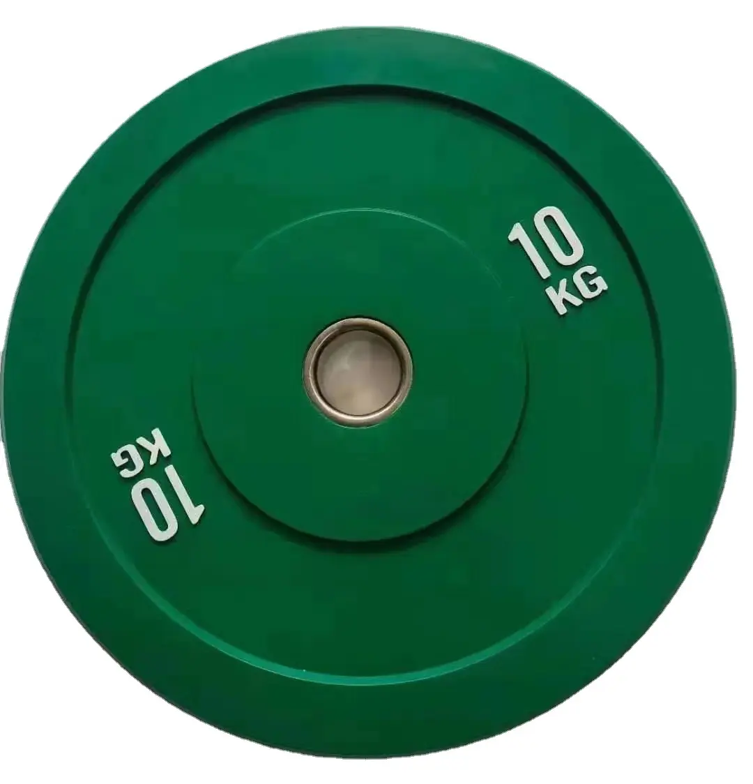 Color competition disc hub disc disc film competition film