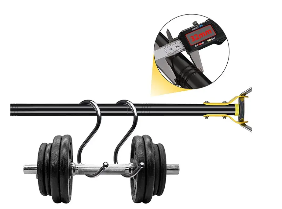 Agricultural digging garden vegetable weeder loop steel hoe scuffle hoe tool