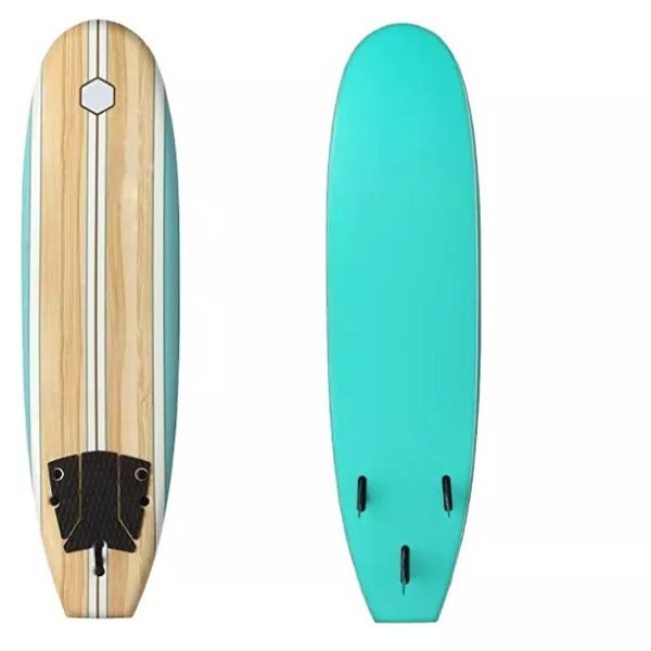 Hd2f84b24e30645f781825cdcb1d18a06d.jpg_960x960