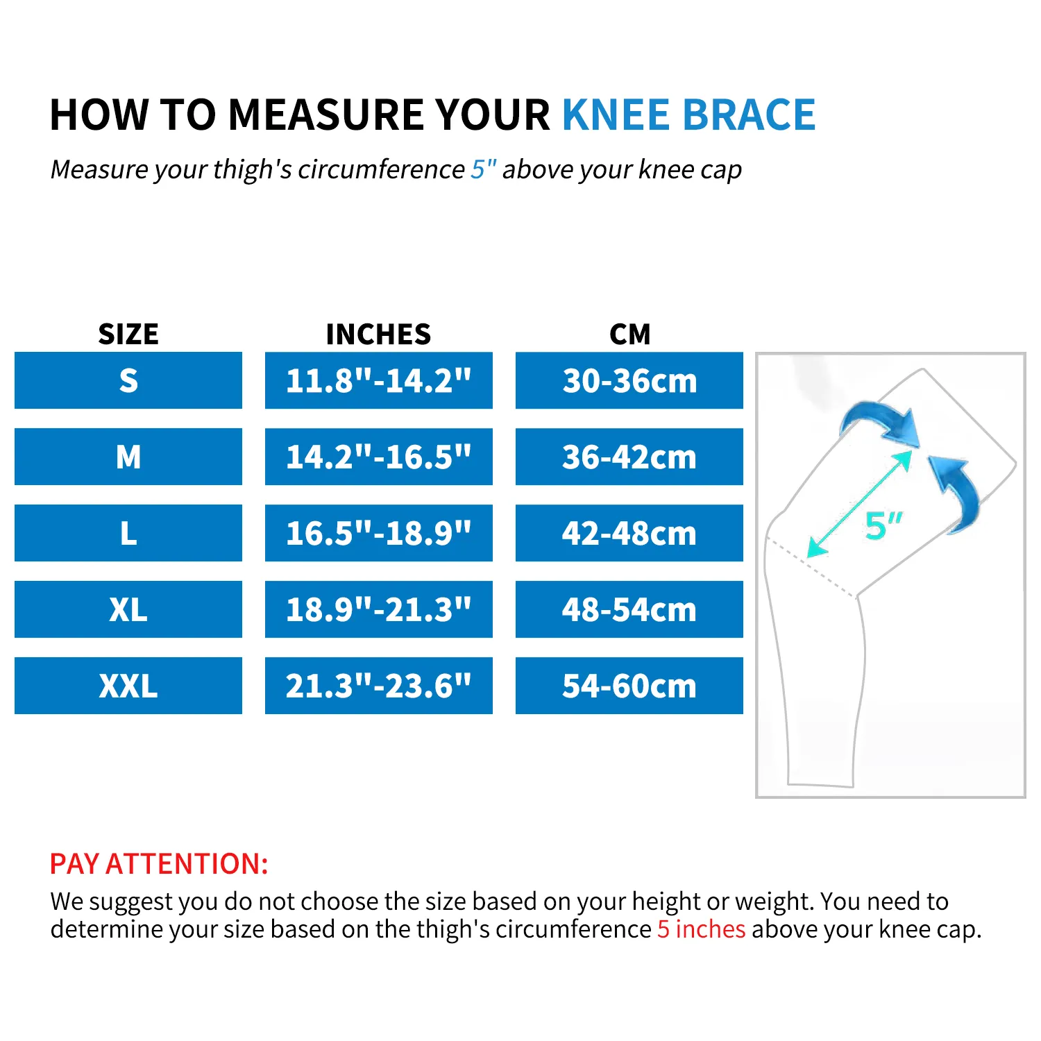 ba6fb54d56df02f37db49ad2300b7f8