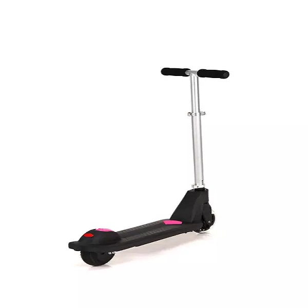 H7a1d0e243207445f9517952f70120080n.jpg_960x960