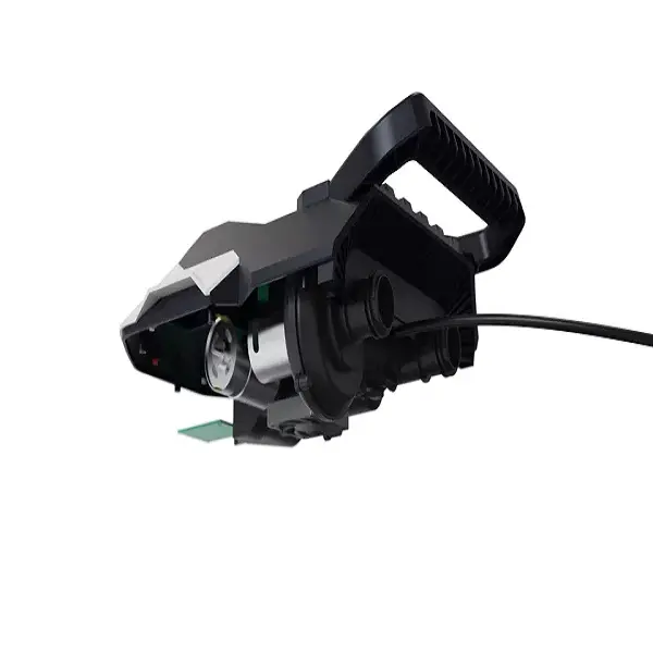 High quality 800w Electronic inflatable surfboard pump kayak air pump for water sports