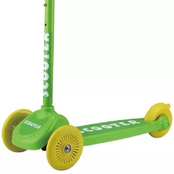 H83ebf7f13b2241c4a1d0c7ac97703a84T.png_960x960