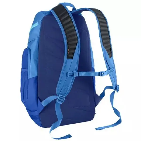 Akilex Wholesale customized designer top quality basketball Sports Football backpacks