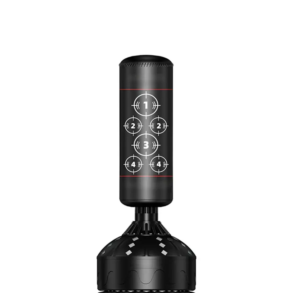 07e11dd65833a9afaed642c5397d7bd