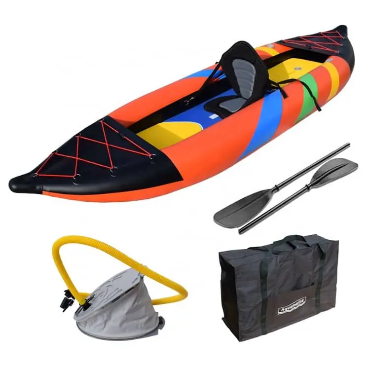 Kayak
